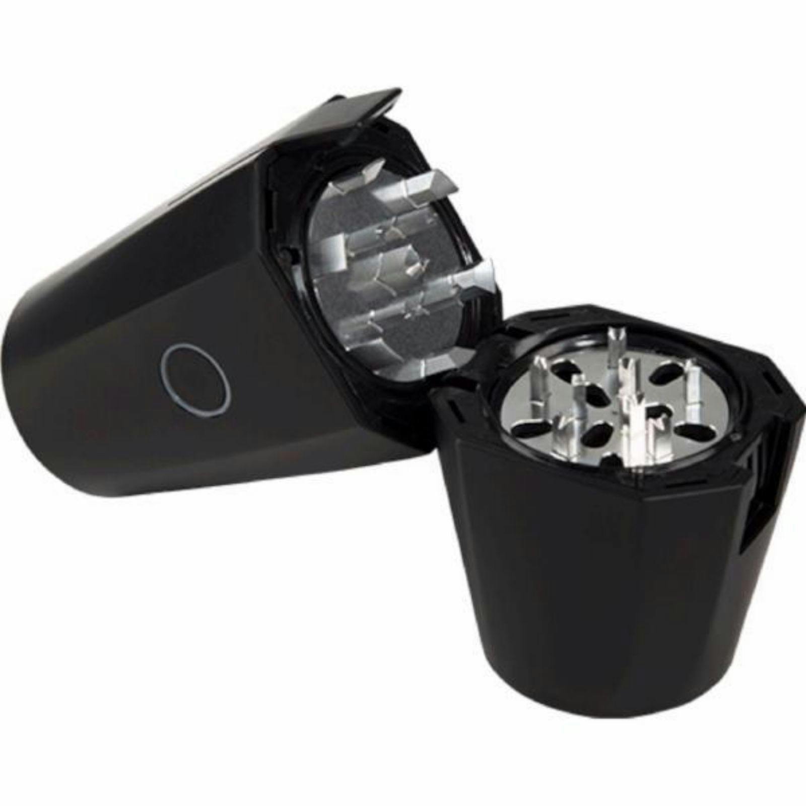 CaliConnected Online banana bros OTTO Electric Grinder & Auto